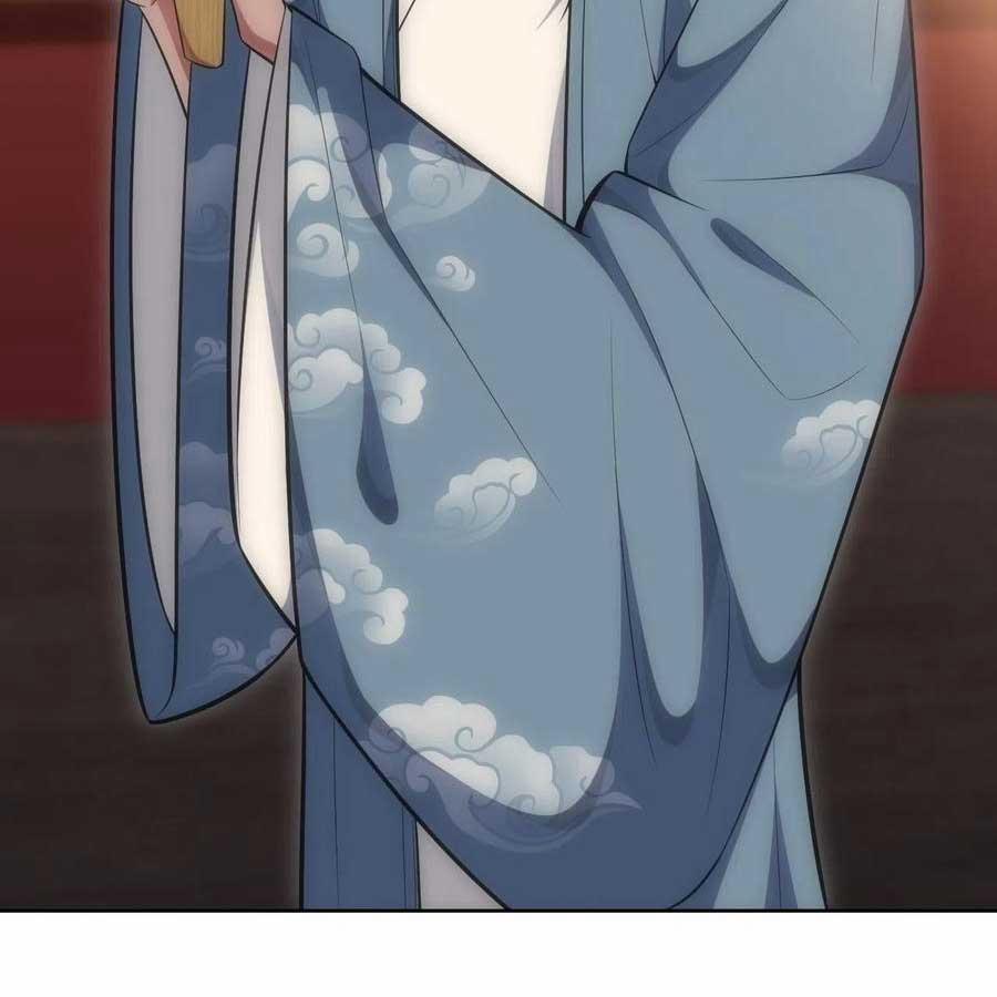 Giam Cầm 100% 76 trang 11