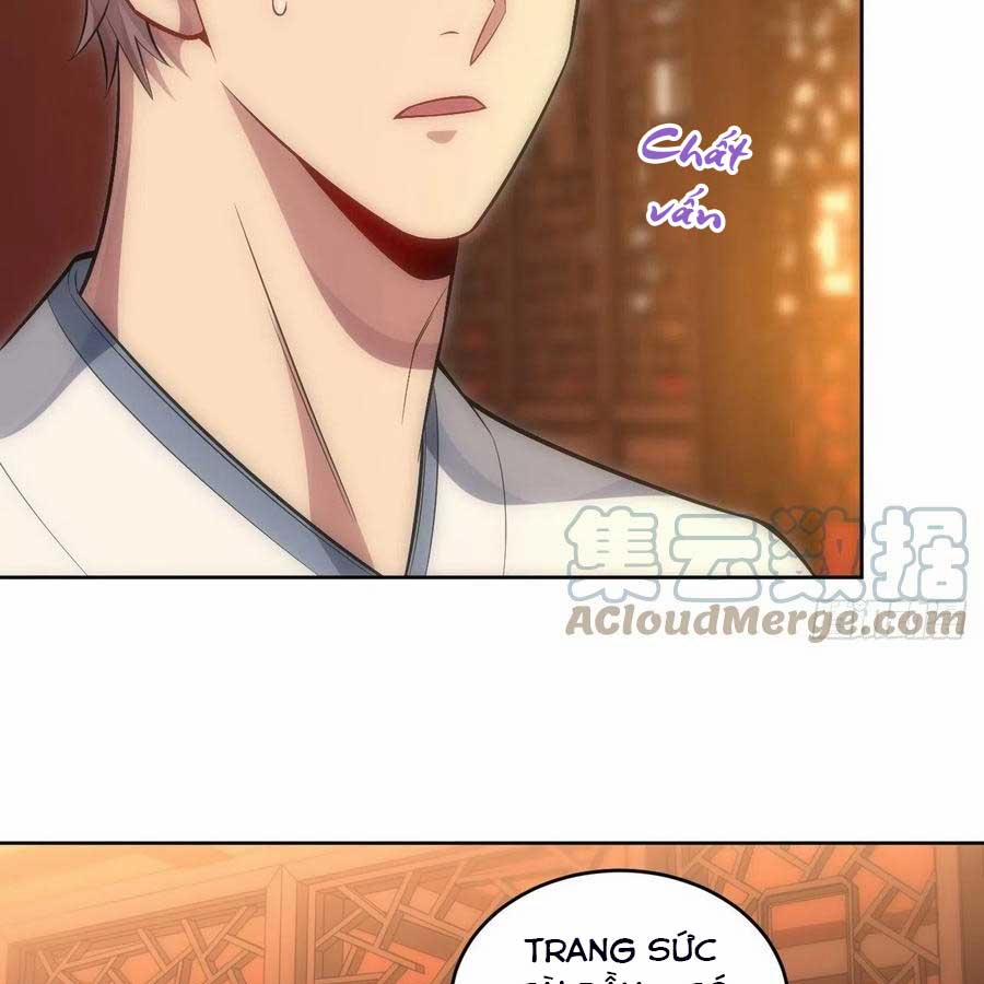 Giam Cầm 100% 76 trang 16