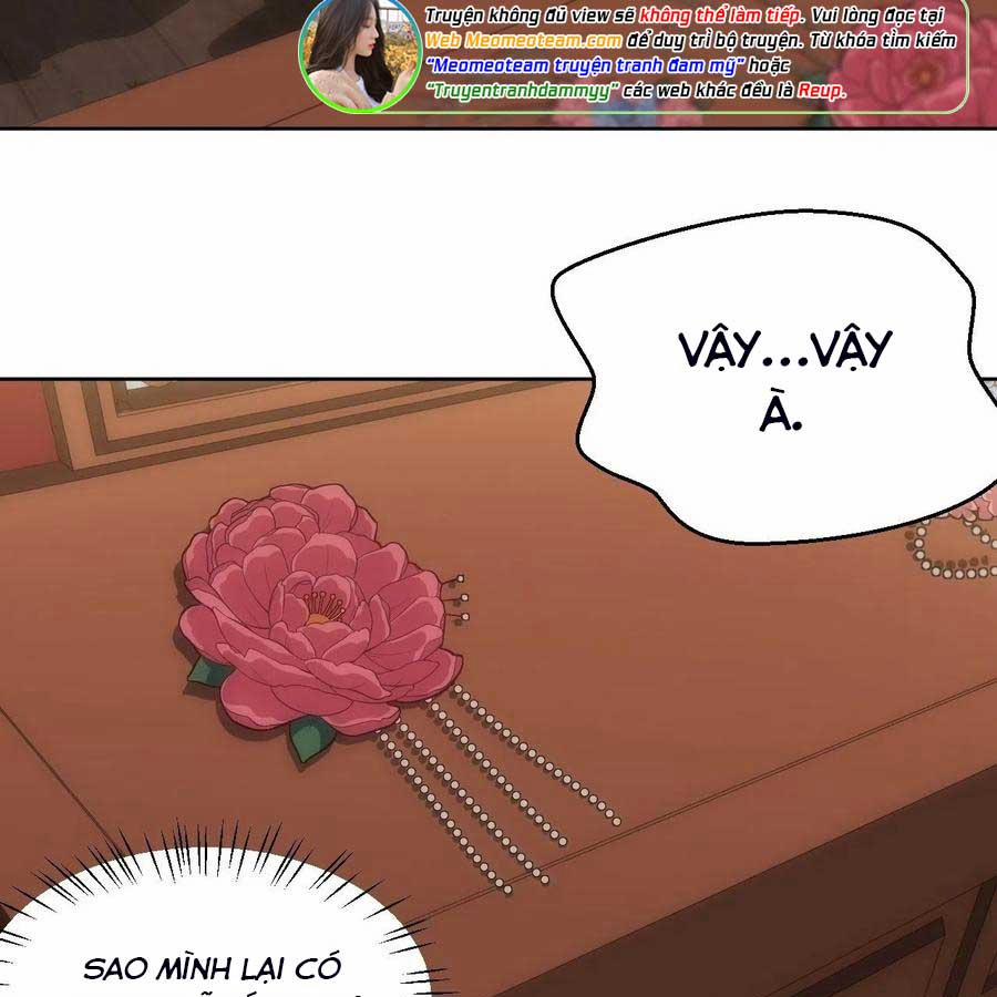 Giam Cầm 100% 76 trang 18