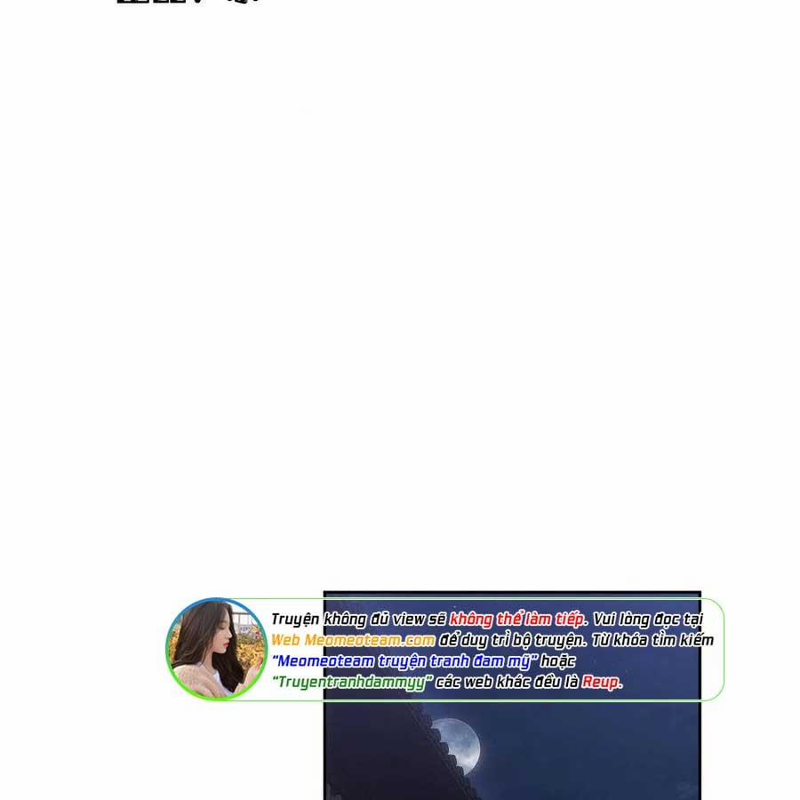 Giam Cầm 100% 76 trang 2