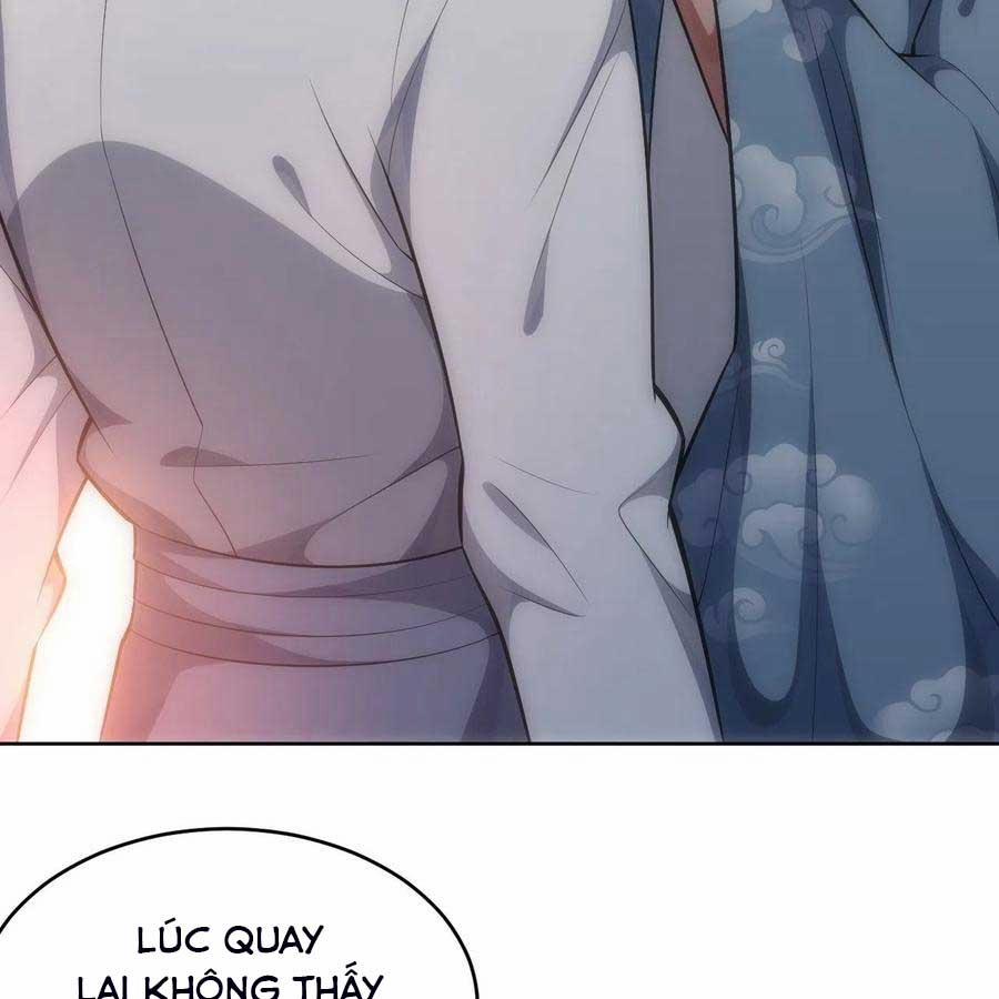 Giam Cầm 100% 76 trang 22