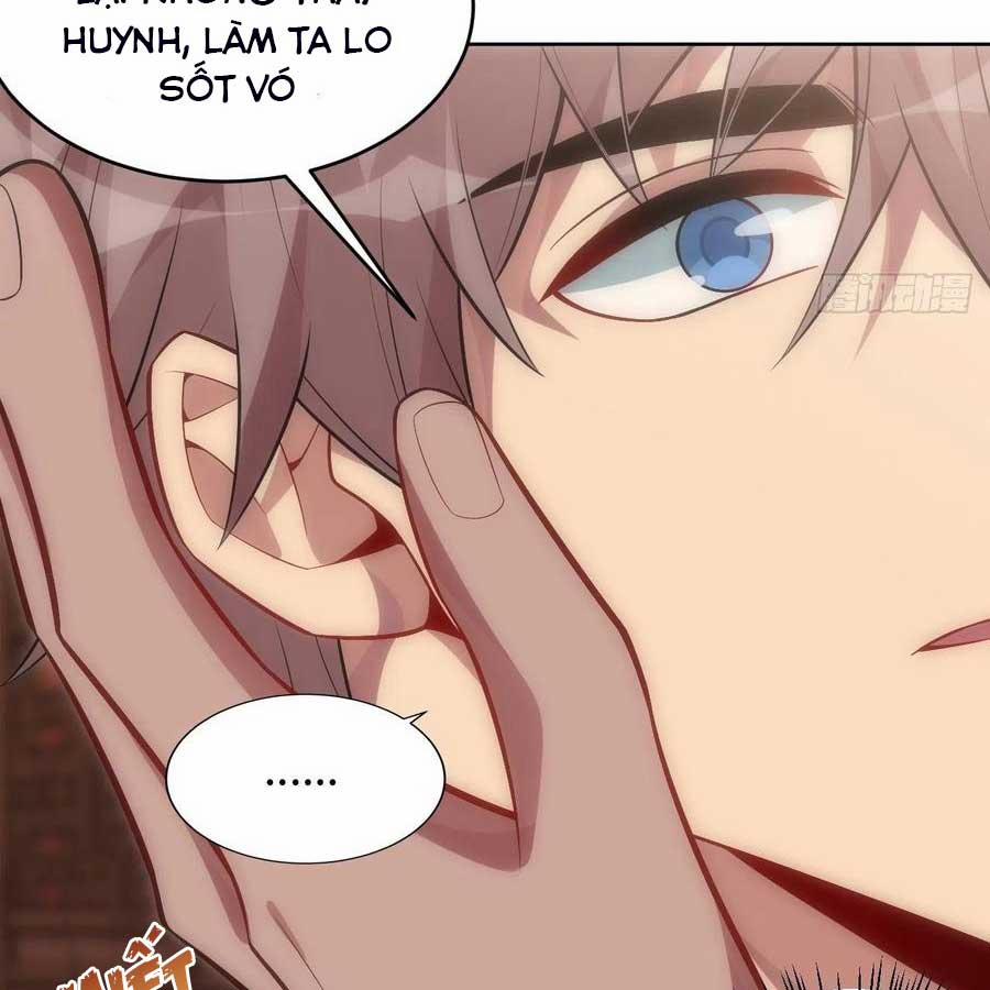 Giam Cầm 100% 76 trang 23