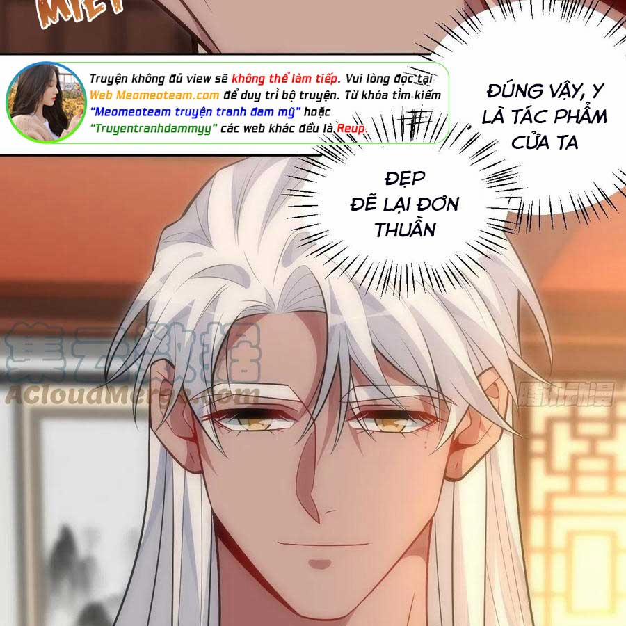 Giam Cầm 100% 76 trang 24