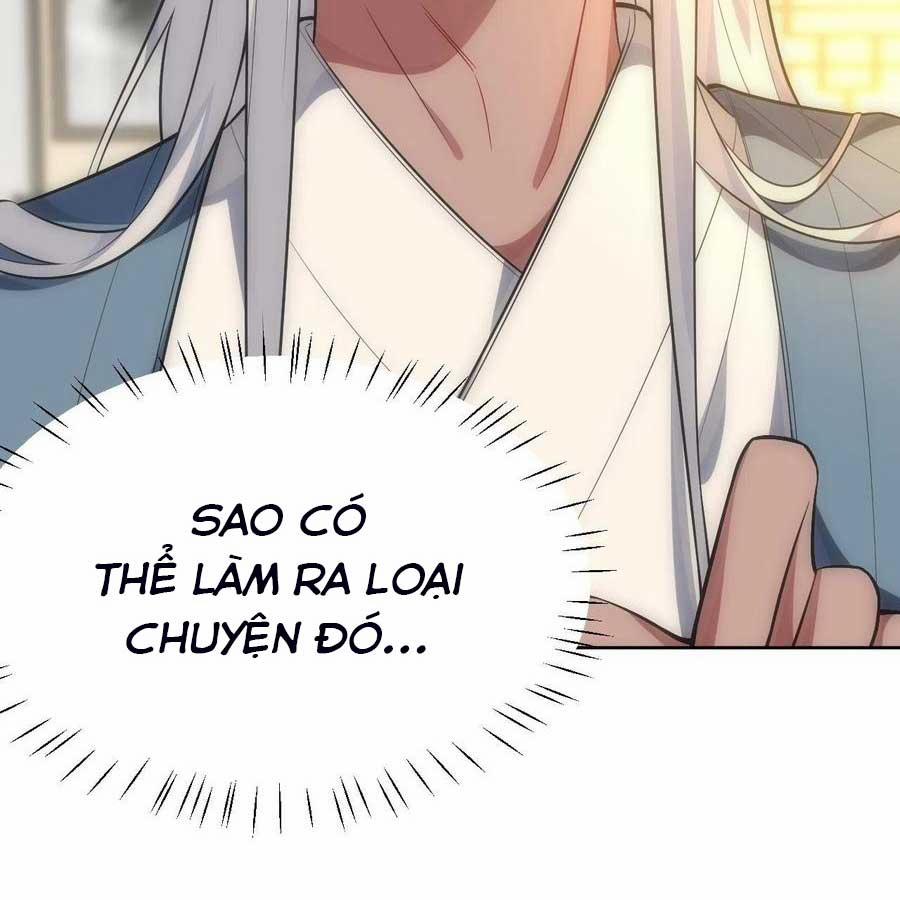 Giam Cầm 100% 76 trang 25