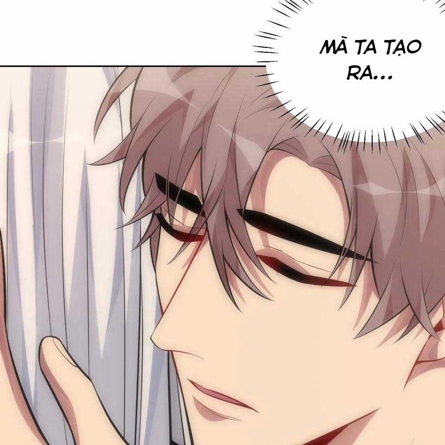 Giam Cầm 100% 76 trang 28