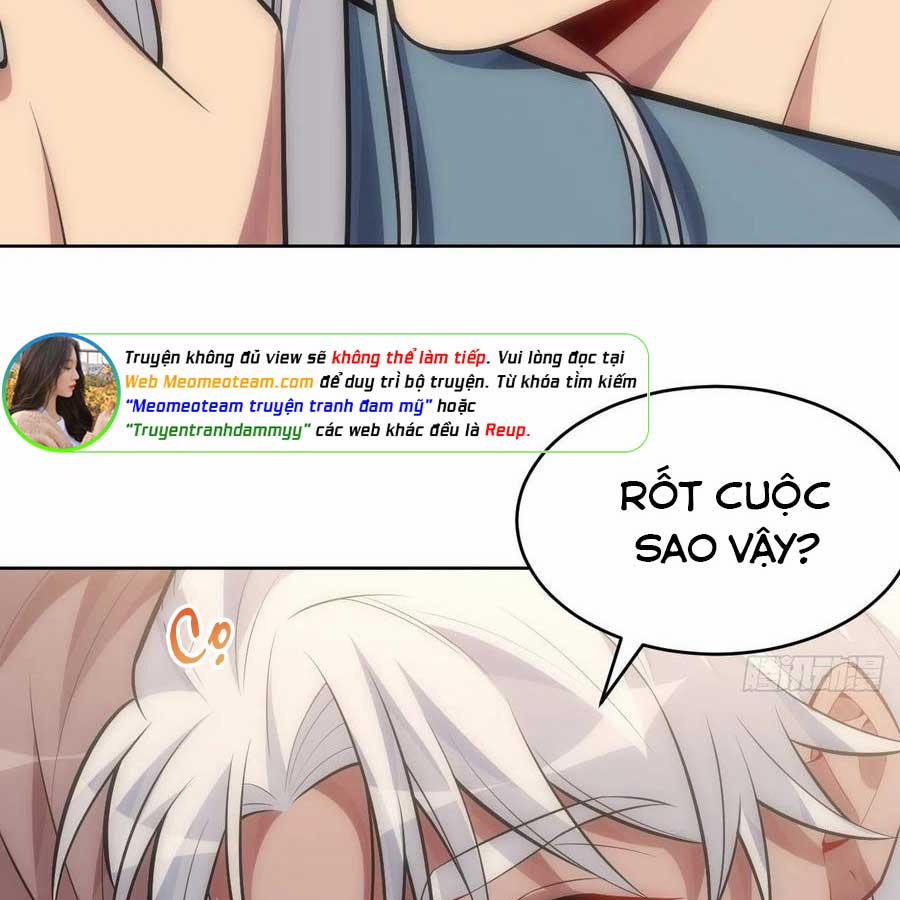 Giam Cầm 100% 76 trang 29