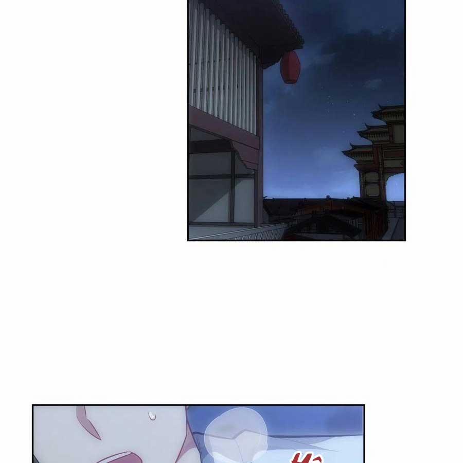 Giam Cầm 100% 76 trang 3