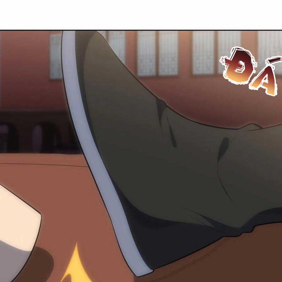 Giam Cầm 100% 76 trang 37