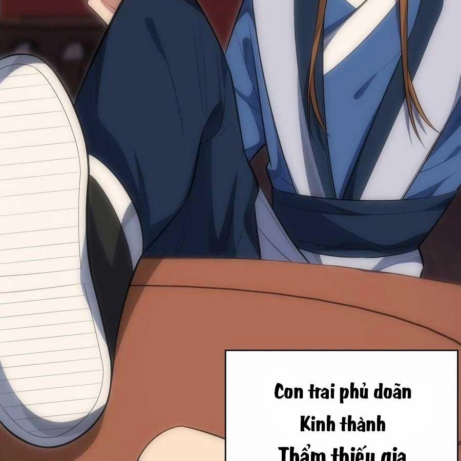 Giam Cầm 100% 76 trang 39