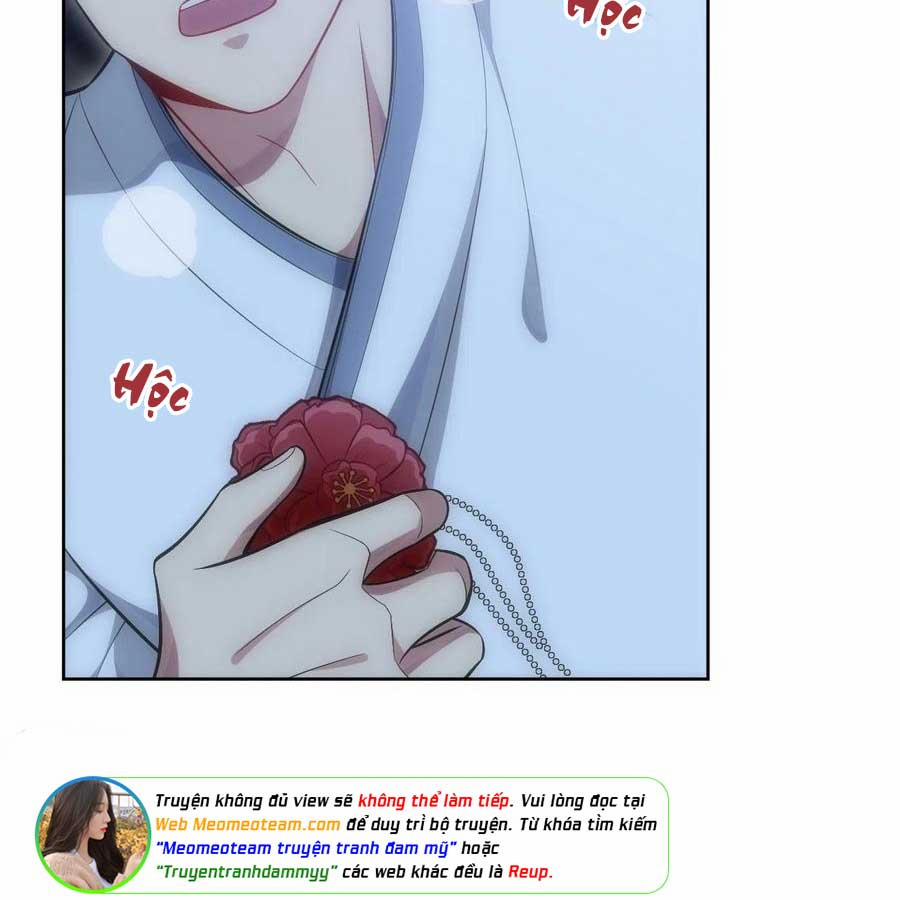 Giam Cầm 100% 76 trang 4