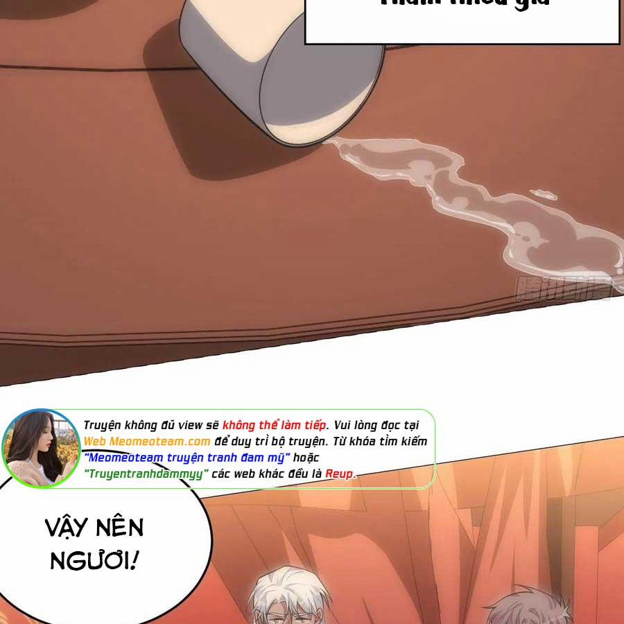 Giam Cầm 100% 76 trang 40