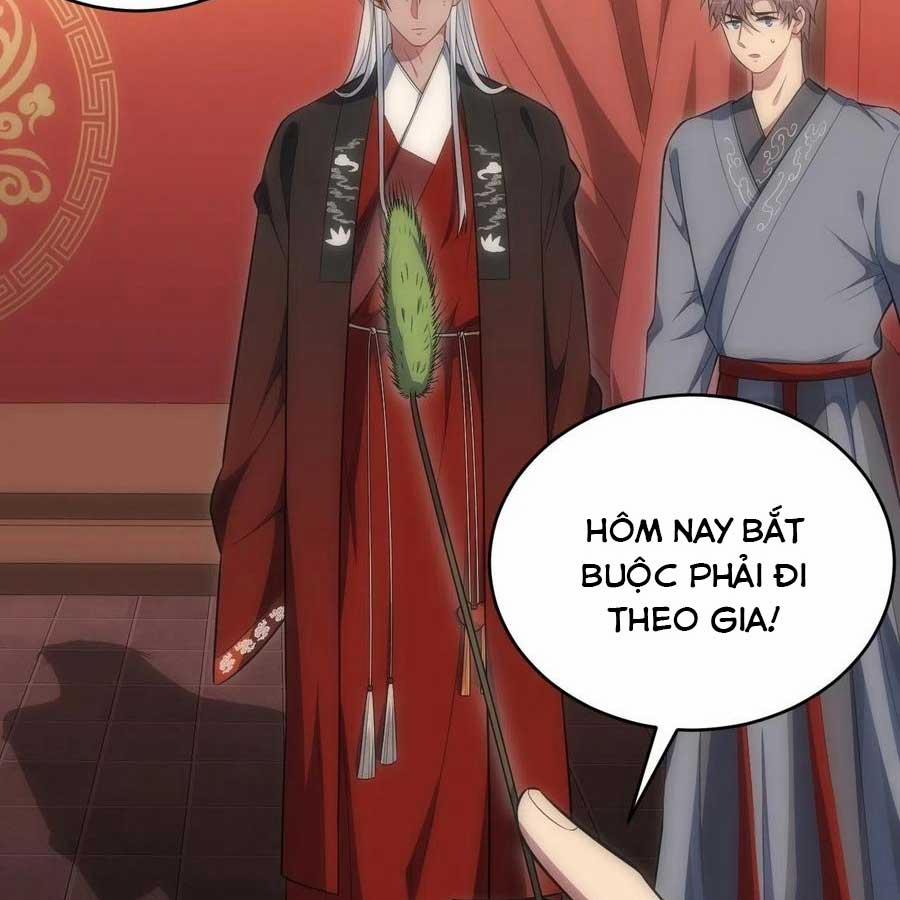 Giam Cầm 100% 76 trang 41