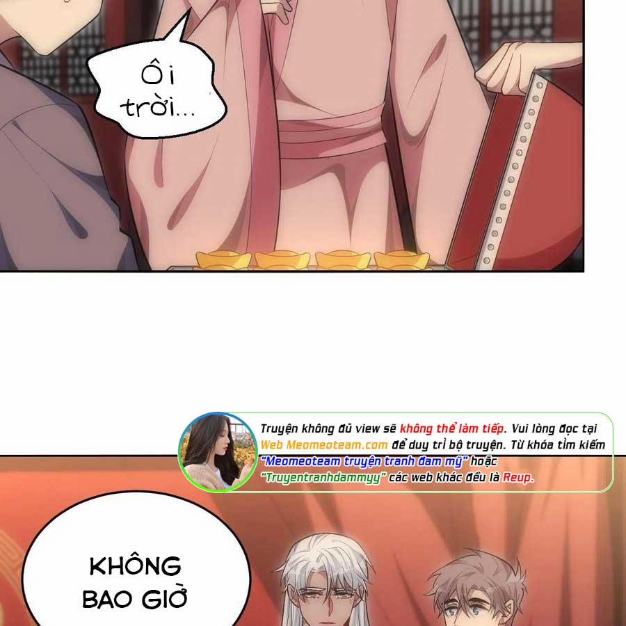 Giam Cầm 100% 76 trang 43