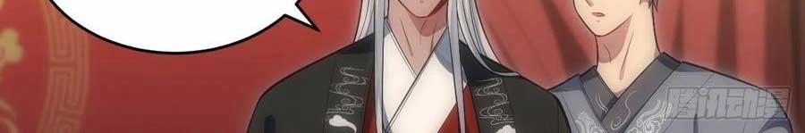 Giam Cầm 100% 76 trang 44