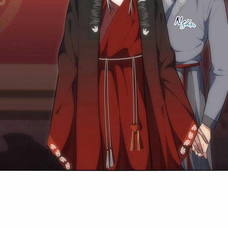 Giam Cầm 100% 76 trang 45