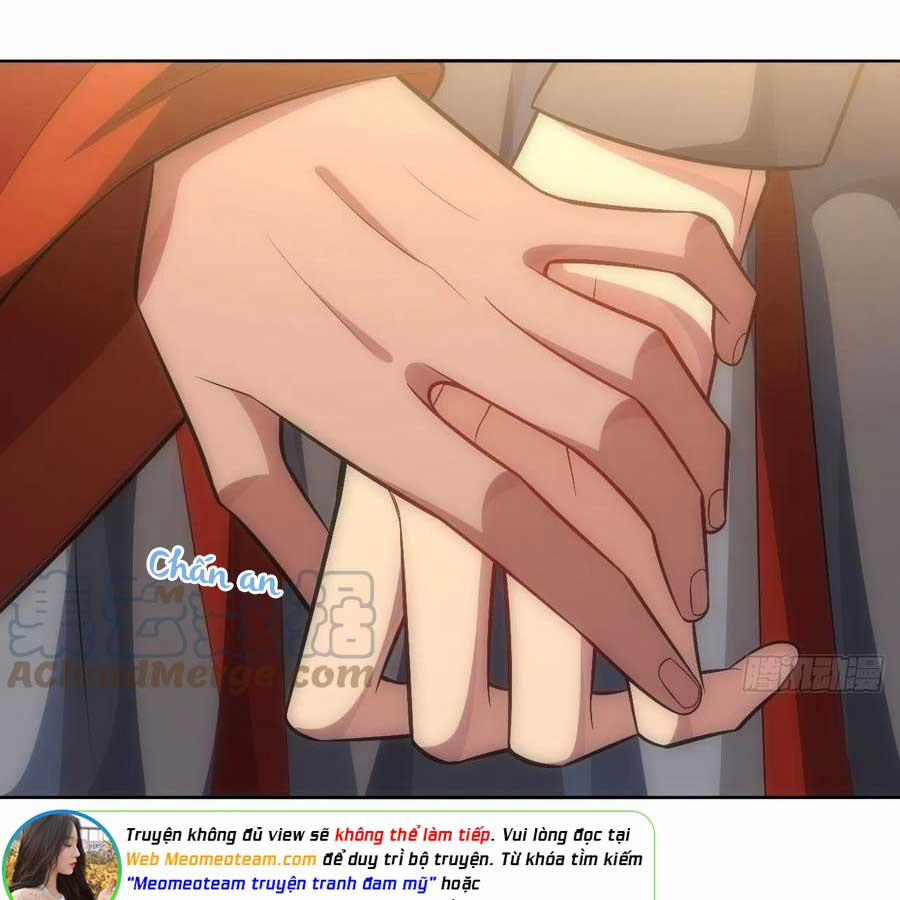 Giam Cầm 100% 76 trang 46