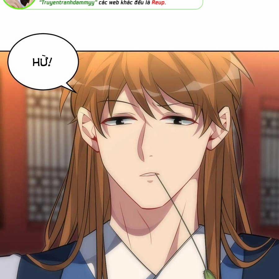 Giam Cầm 100% 76 trang 47