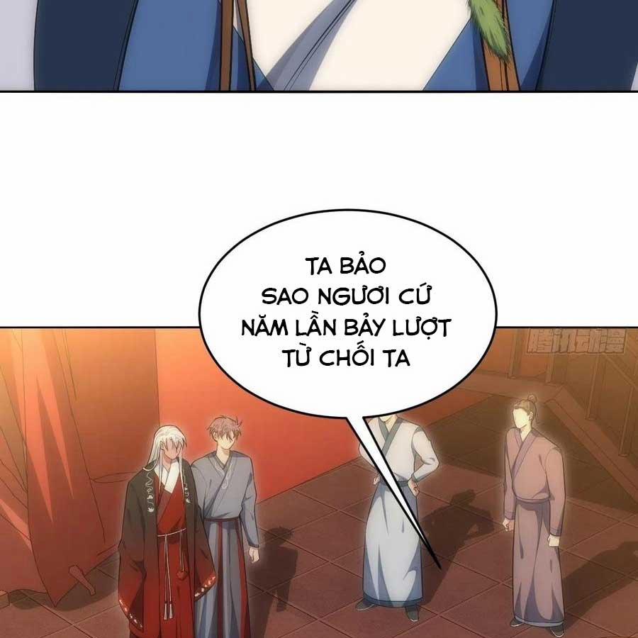 Giam Cầm 100% 76 trang 48