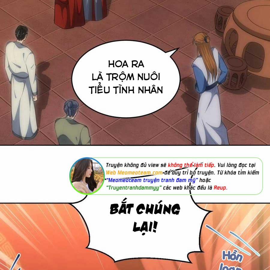 Giam Cầm 100% 76 trang 49