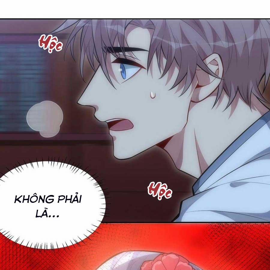 Giam Cầm 100% 76 trang 5