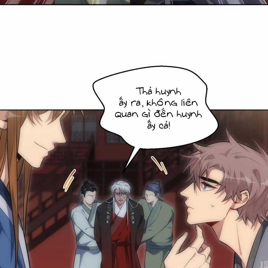 Giam Cầm 100% 76 trang 51