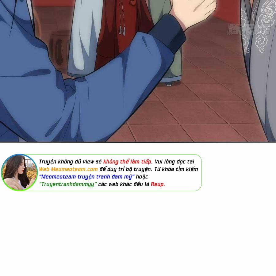 Giam Cầm 100% 76 trang 52