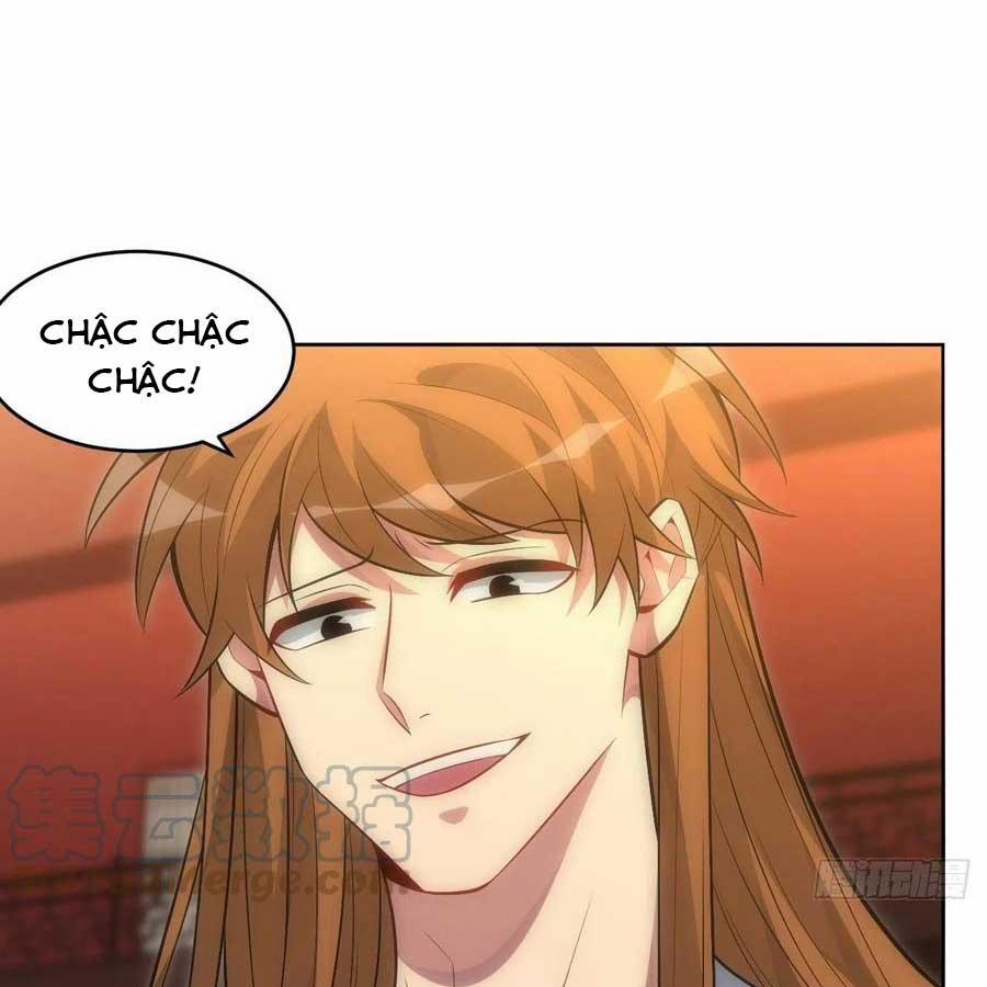 Giam Cầm 100% 76 trang 53