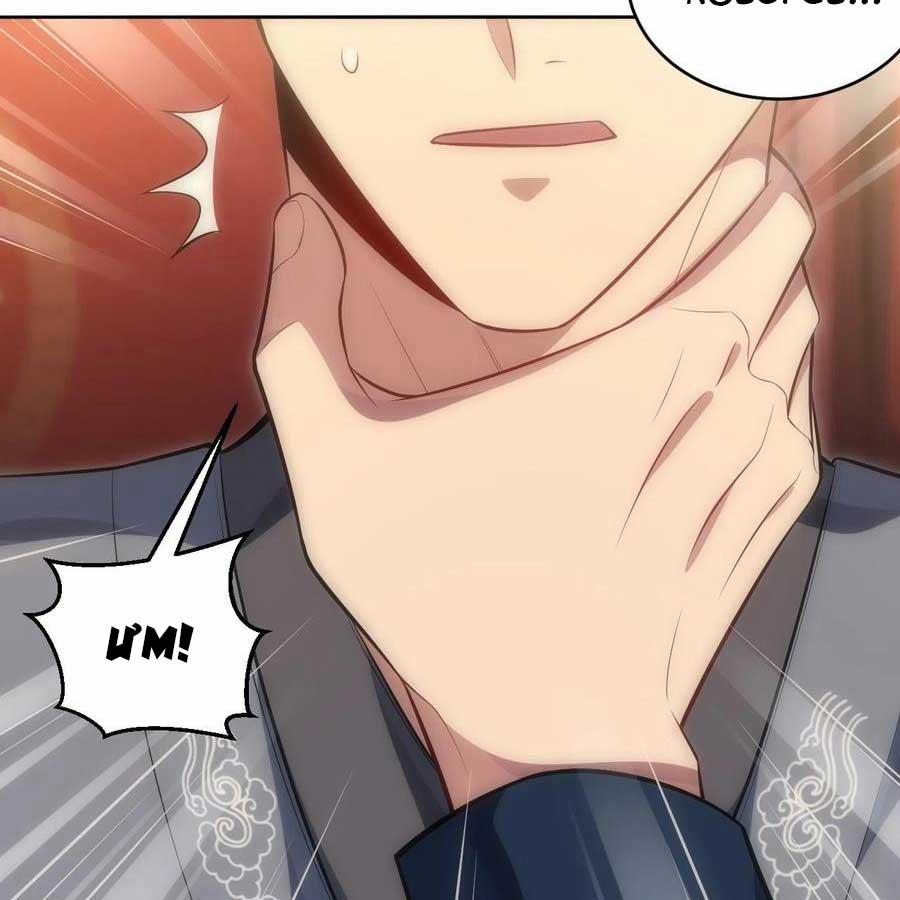 Giam Cầm 100% 76 trang 56