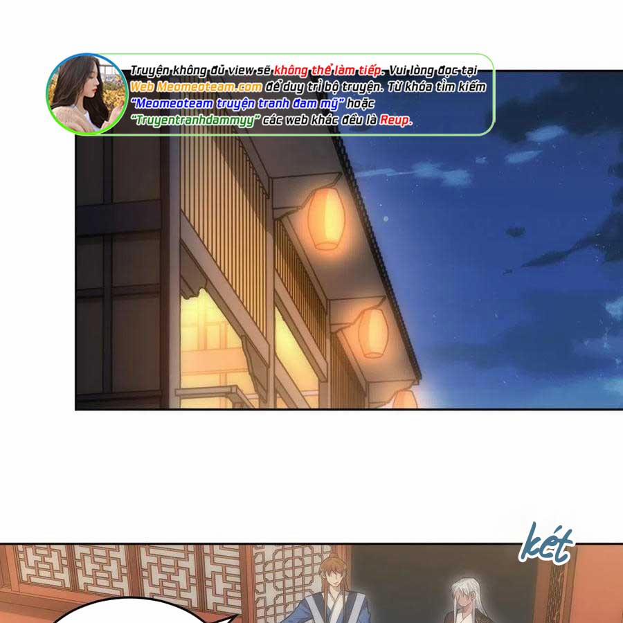 Giam Cầm 100% 77 trang 10