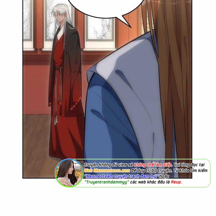 Giam Cầm 100% 77 trang 12