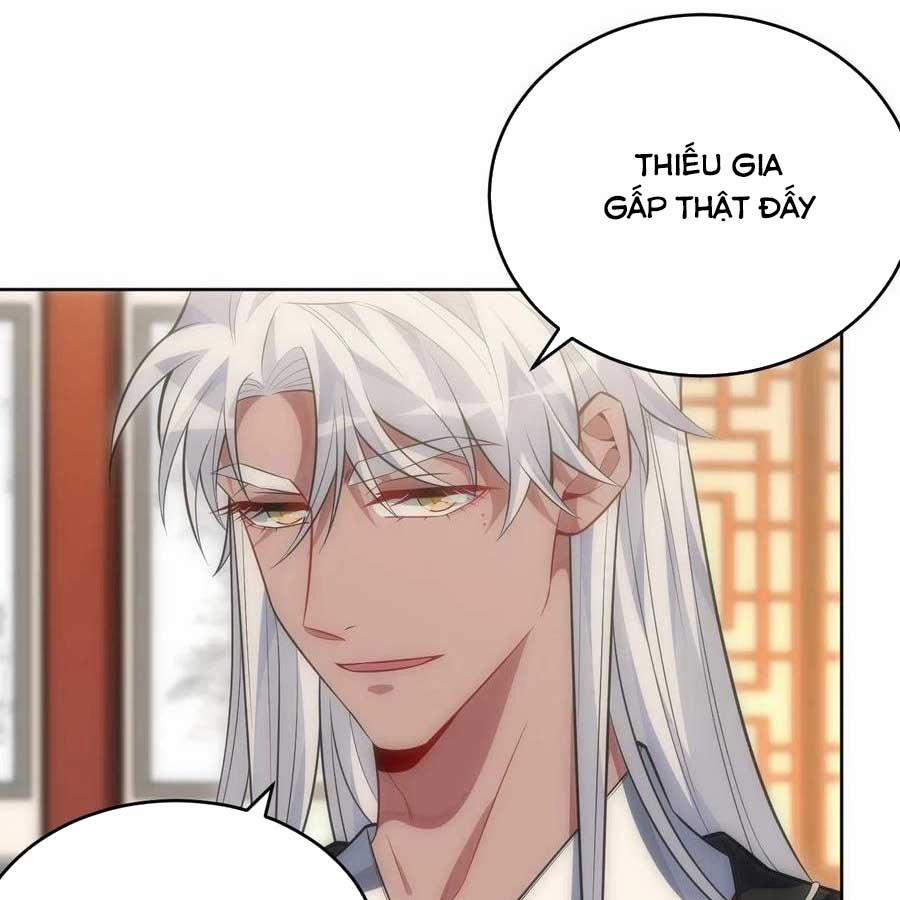 Giam Cầm 100% 77 trang 13