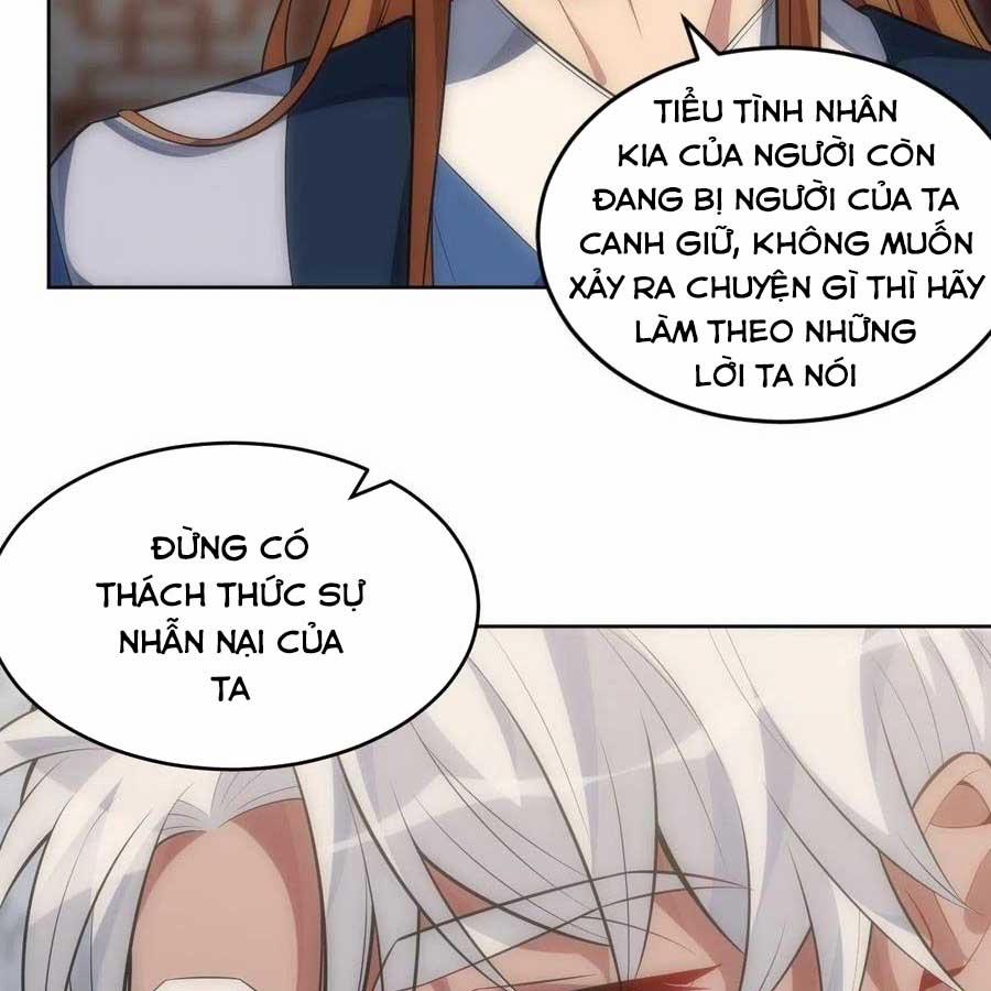 Giam Cầm 100% 77 trang 15