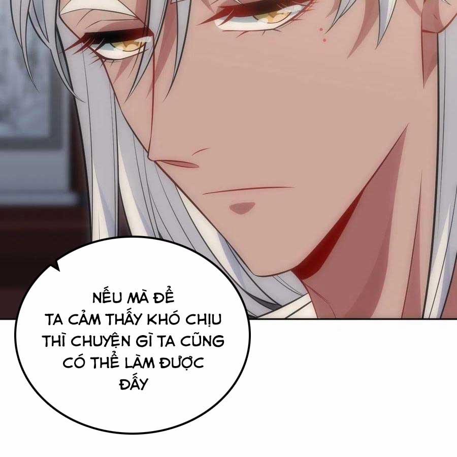 Giam Cầm 100% 77 trang 16