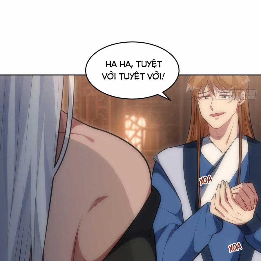 Giam Cầm 100% 77 trang 18