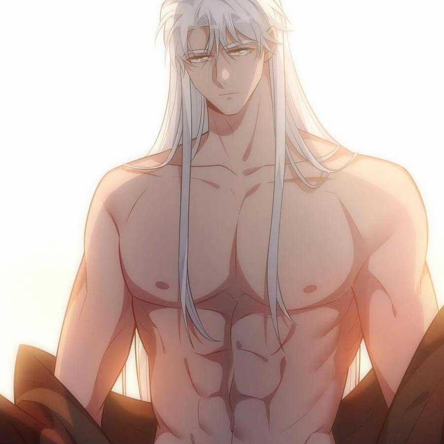 Giam Cầm 100% 77 trang 20