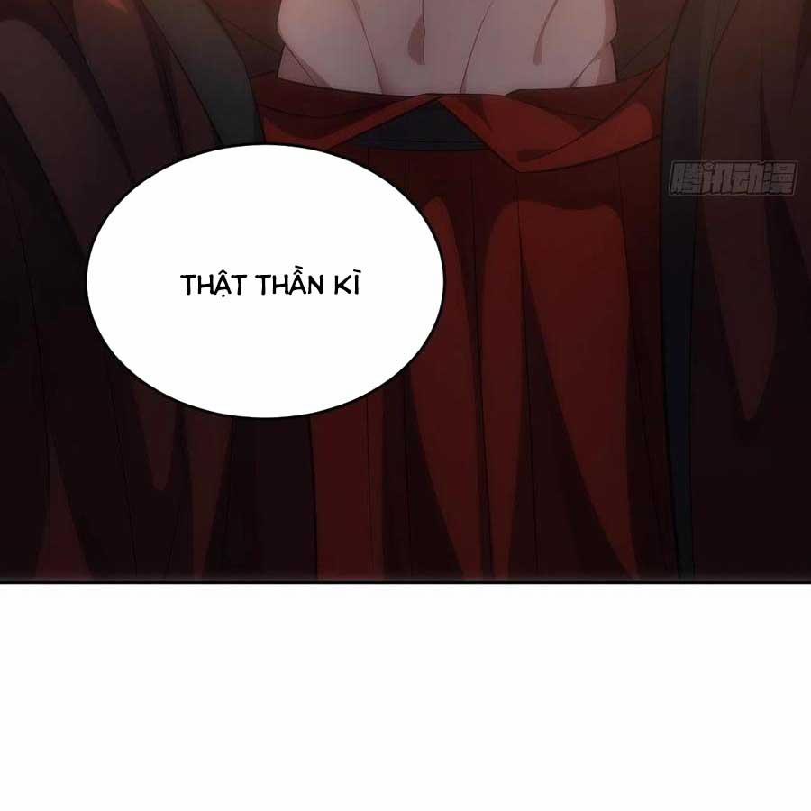 Giam Cầm 100% 77 trang 21