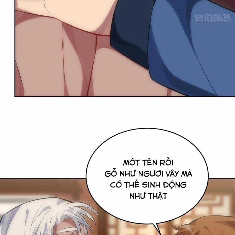 Giam Cầm 100% 77 trang 24