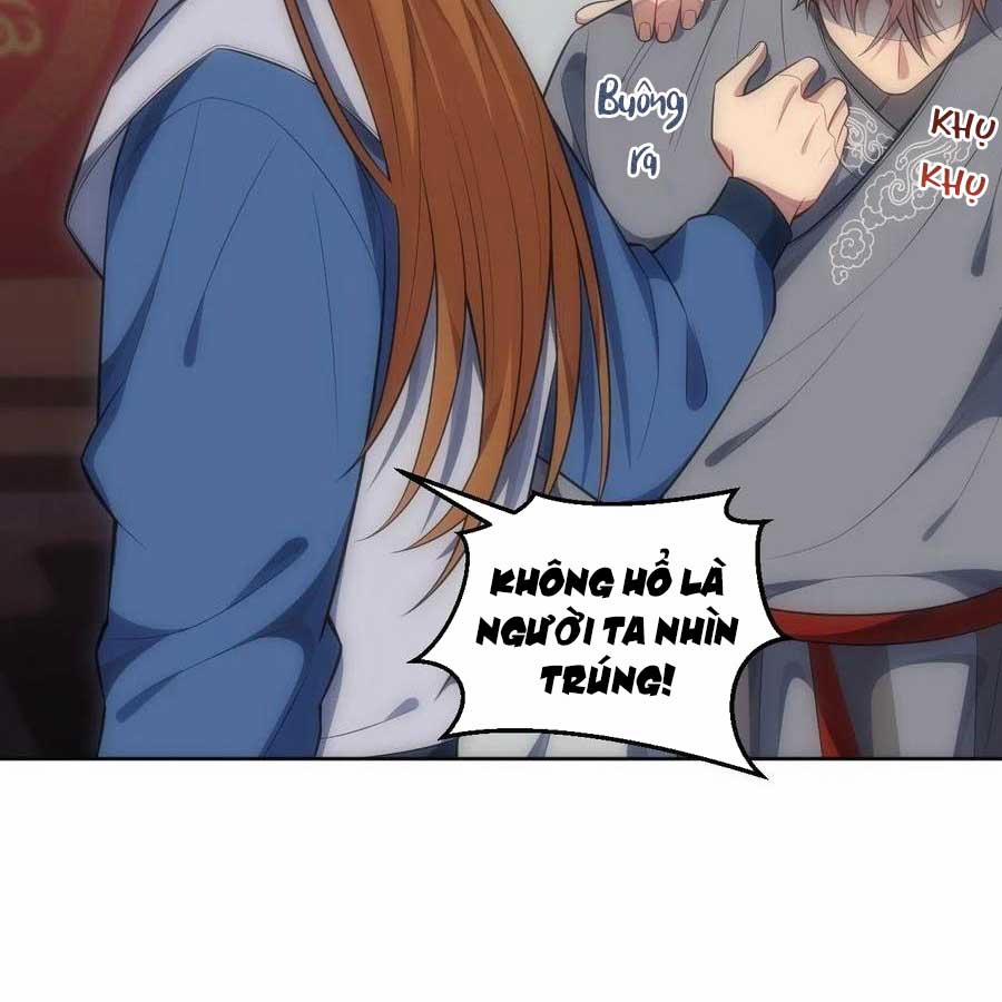 Giam Cầm 100% 77 trang 3