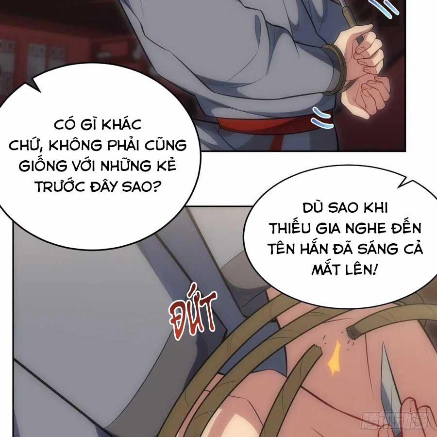 Giam Cầm 100% 77 trang 32