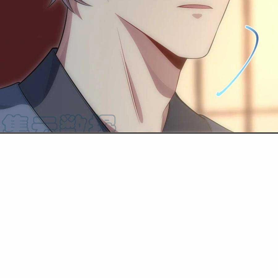 Giam Cầm 100% 77 trang 37