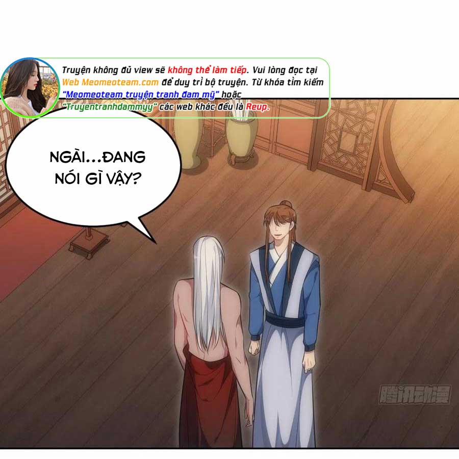 Giam Cầm 100% 77 trang 38