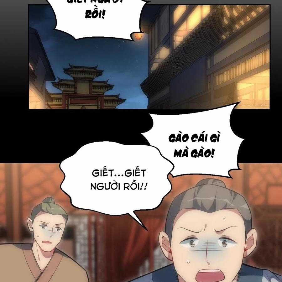 Giam Cầm 100% 77 trang 43