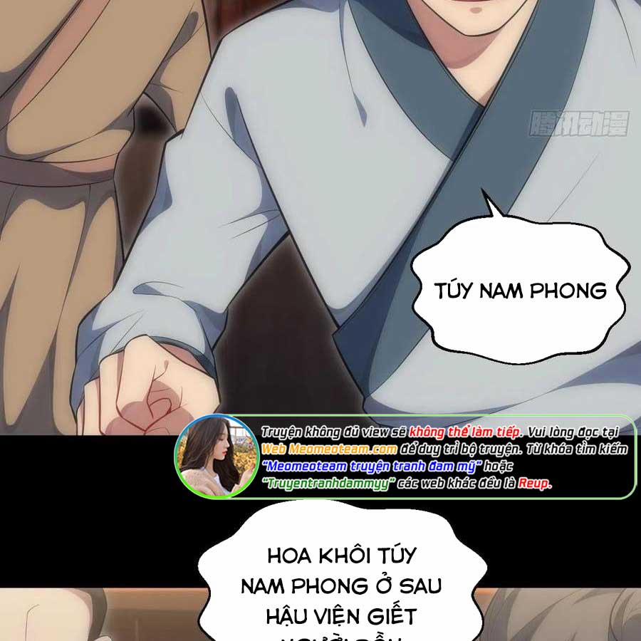 Giam Cầm 100% 77 trang 44