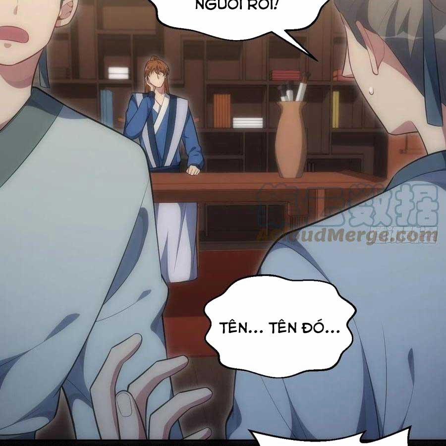 Giam Cầm 100% 77 trang 45