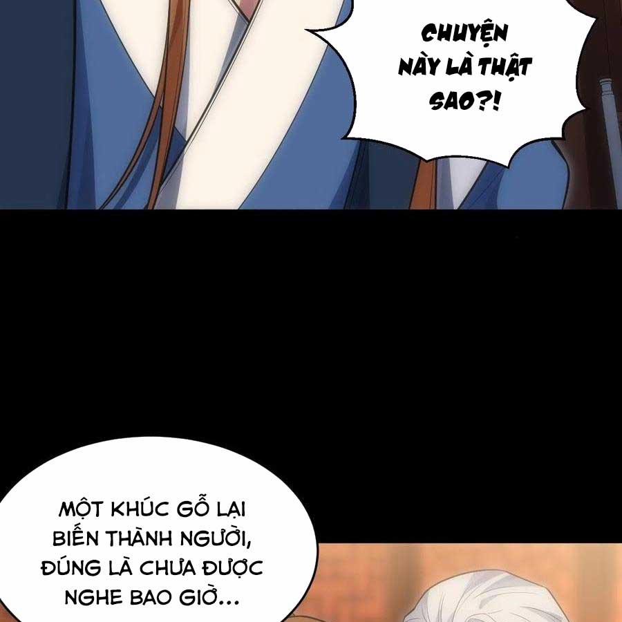 Giam Cầm 100% 77 trang 49