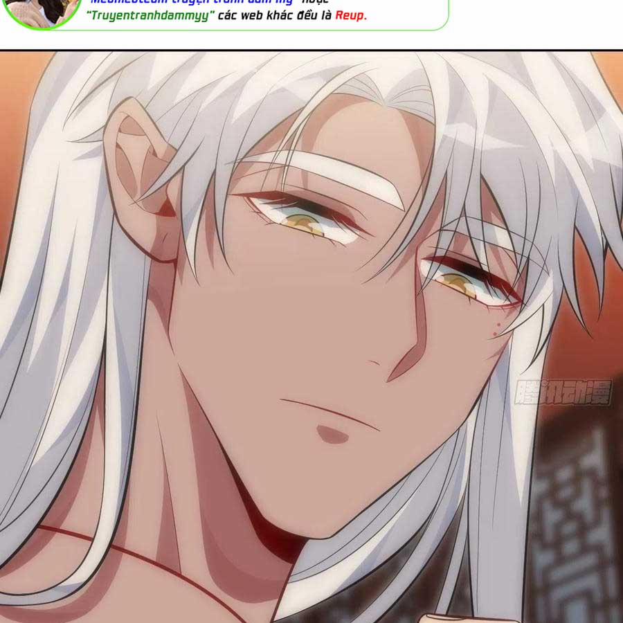 Giam Cầm 100% 77 trang 54