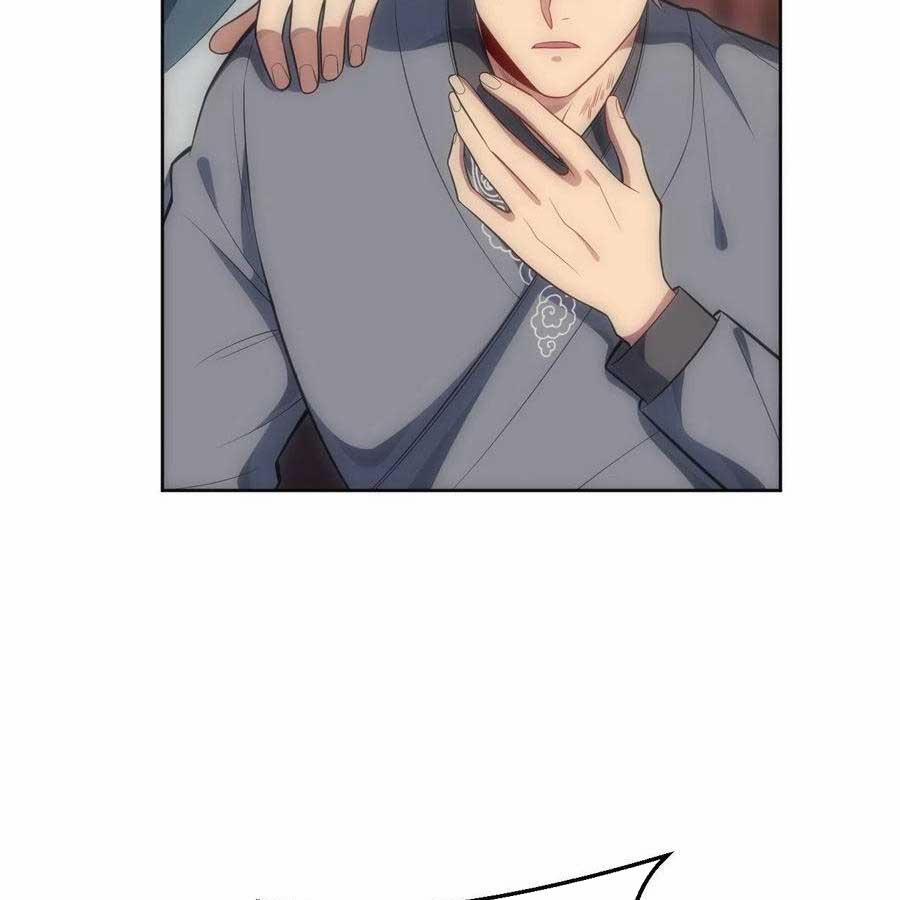 Giam Cầm 100% 77 trang 6