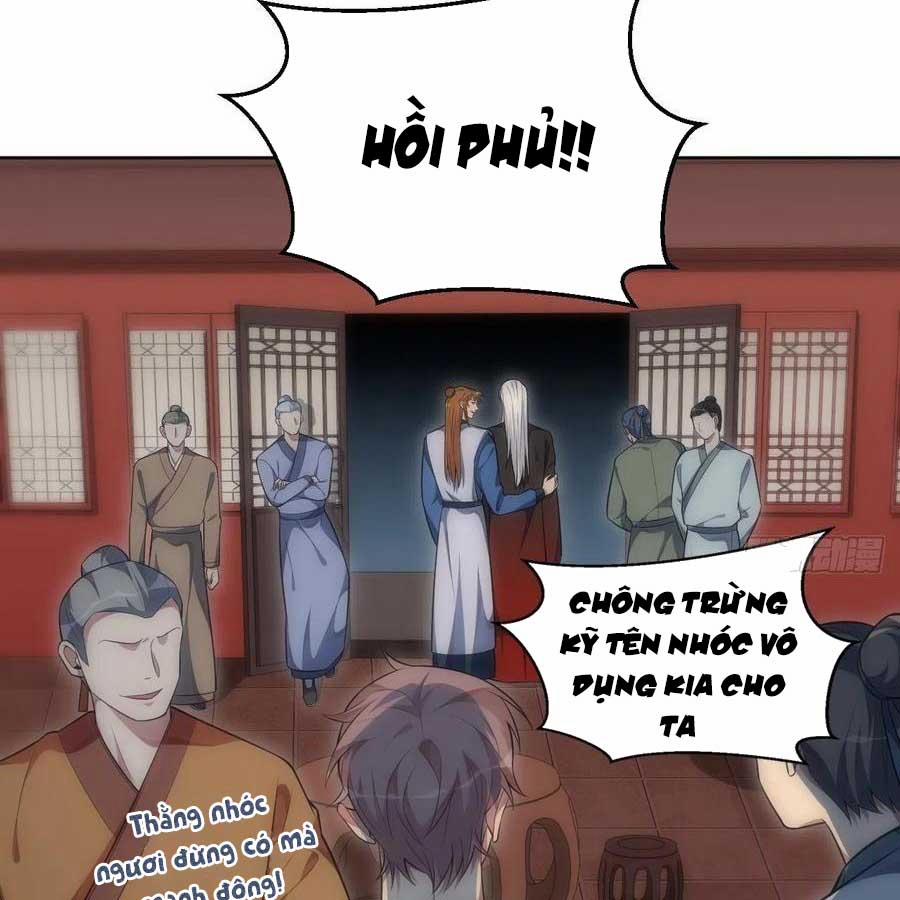 Giam Cầm 100% 77 trang 7