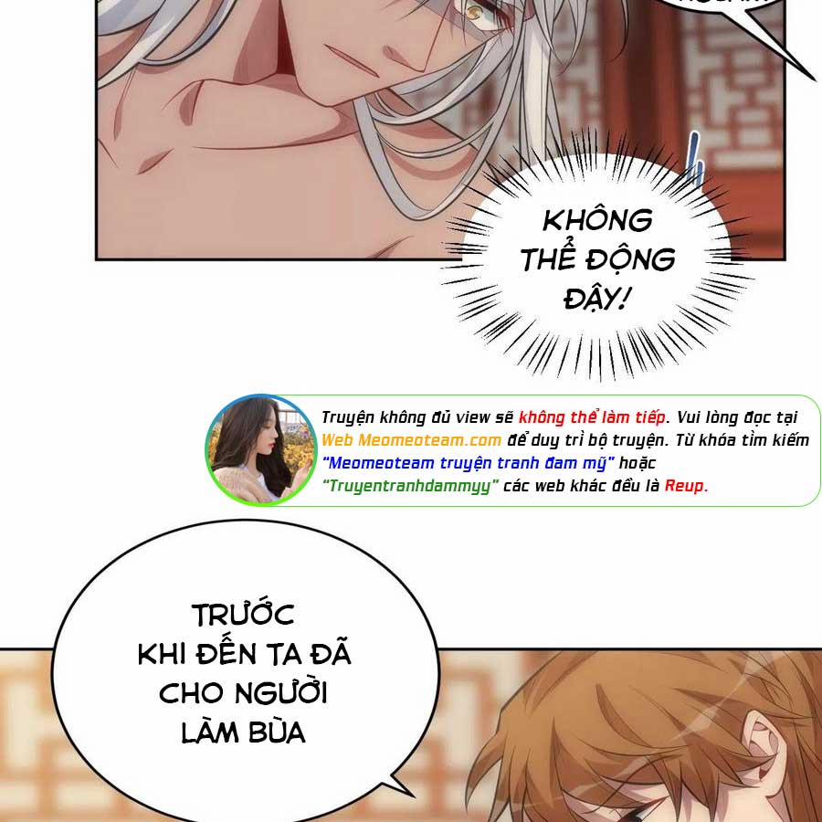 Giam Cầm 100% 78 trang 10