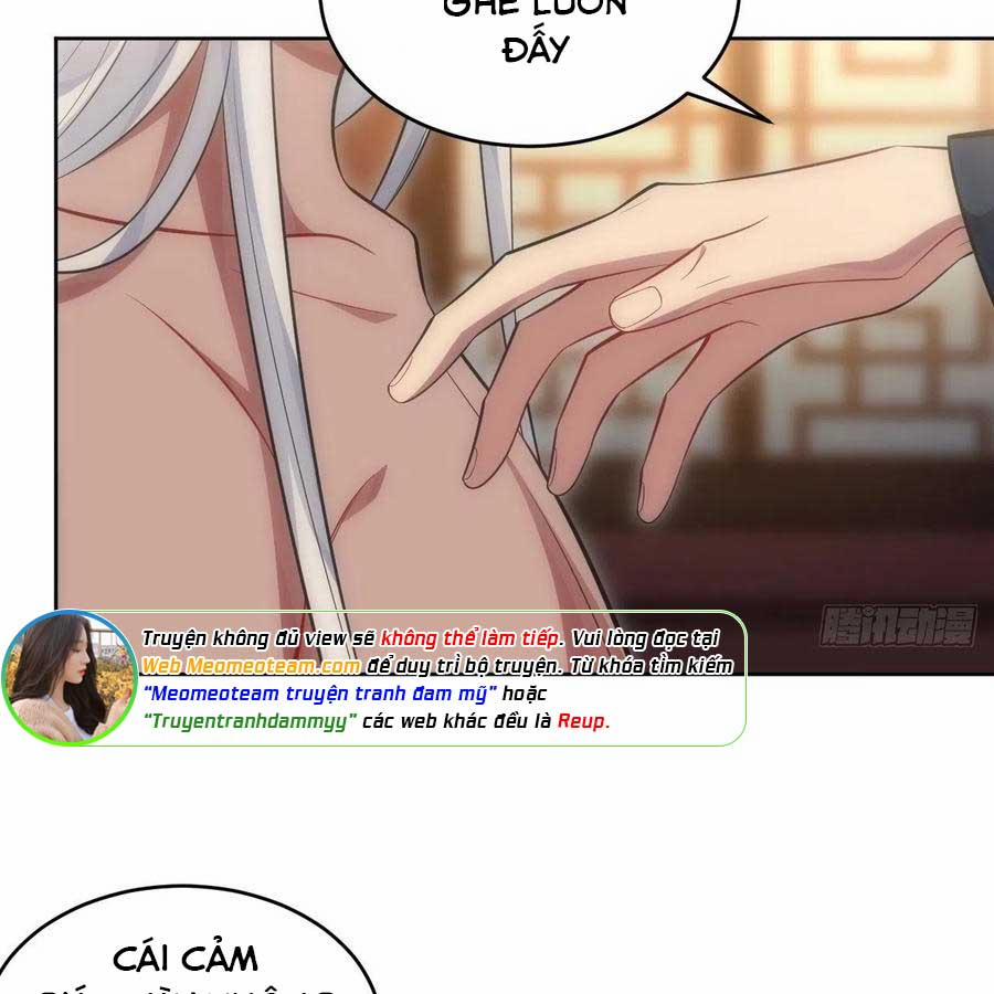 Giam Cầm 100% 78 trang 14